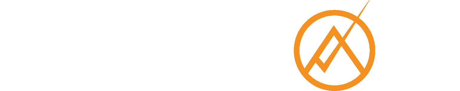 Archon Benefits